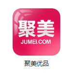 万荣机房电商托管