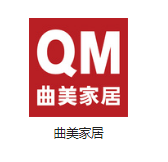 万荣机房客户家居行业